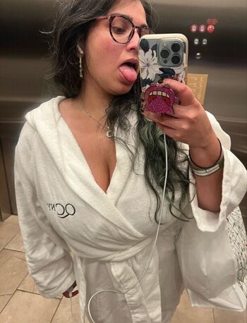 Full leaked Notintheface page private onlyfans photo
