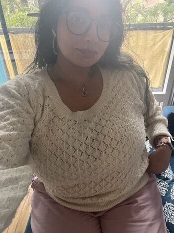Full leaked Notintheface private onlyfans photo