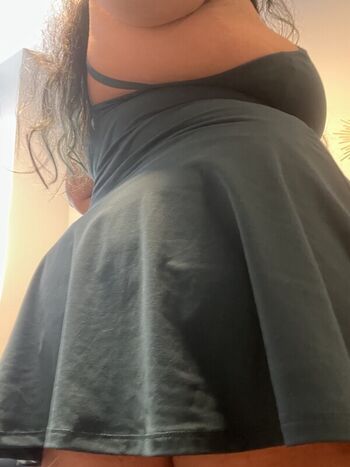 Full leaked Notintheface private onlyfans photo