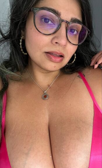 Full leaked Notintheface private onlyfans photo