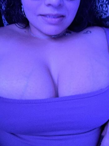 Full leaked Notintheface private onlyfans photo