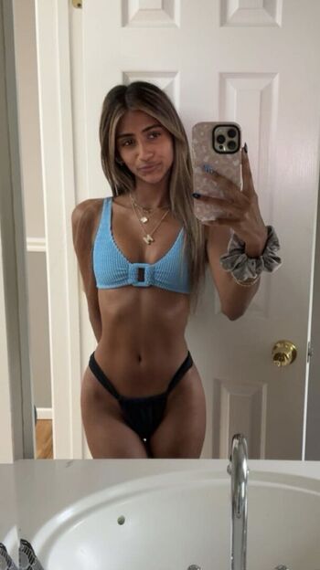 Notmyasamuel