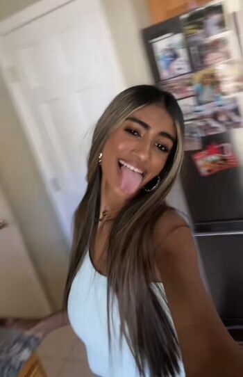 Full leaked Notmyasamuel private onlyfans photo