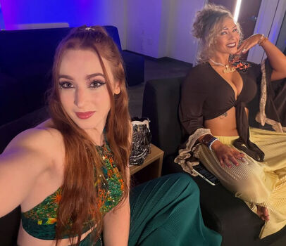 Full leaked Notorious mimi private onlyfans photo