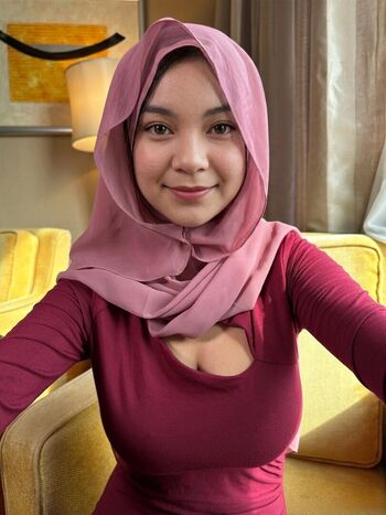 nova awalani