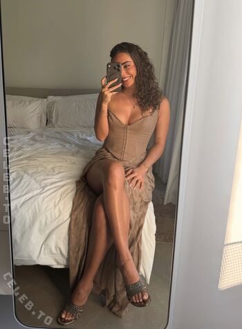 Full leaked Nova elodie sarrailh private onlyfans photo