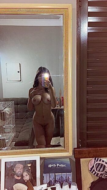 Full leaked Novinhas peitudas  page private onlyfans photo