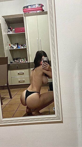 Full leaked Novinhas peitudas private onlyfans photo