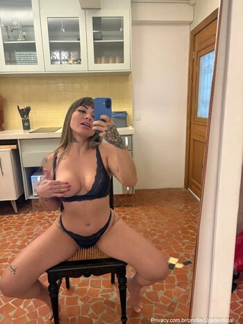 Full leaked Novinhas page private onlyfans photo