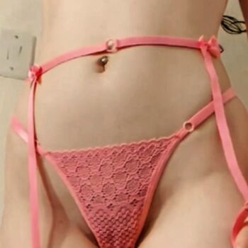 Full leaked Novinhas private onlyfans photo