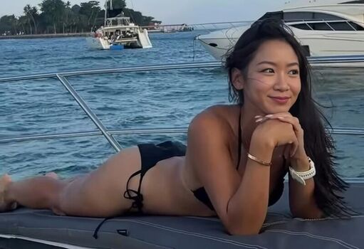 Novita Lam
