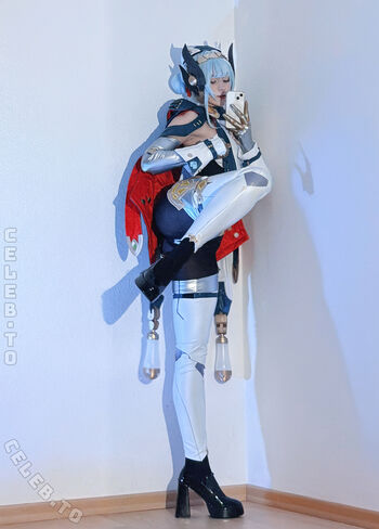 nozzomi_cosplay