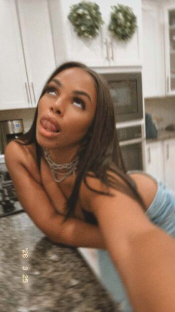Nu.ski