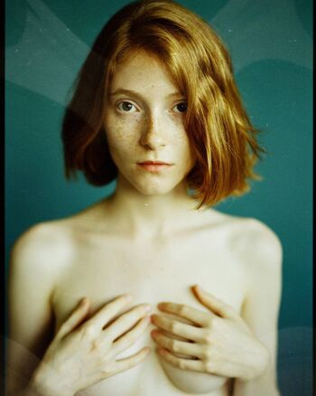 Nude Photographers