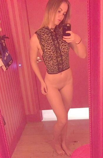 Full leaked Nudes celebrities page private onlyfans photo