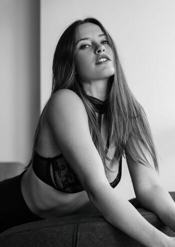 Full leaked Nudes celebrities page private onlyfans photo