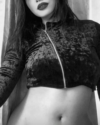 Nudrat Zahra Chowdhury