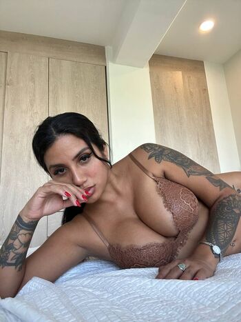 Full leaked Nursalman private onlyfans photo