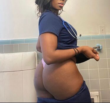 Full leaked Nurse mae private onlyfans photo