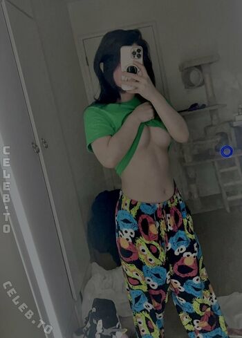 nweeki