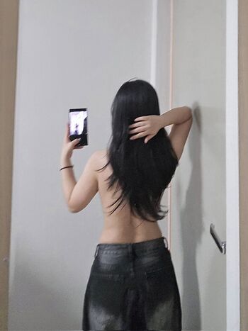 Full leaked Nya ming page private onlyfans photo