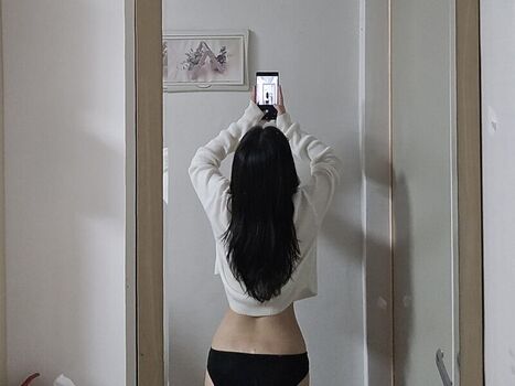 Full leaked Nya ming page private onlyfans photo