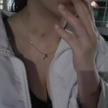 Full leaked Nya ming private onlyfans photo