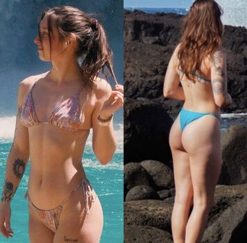 Full leaked Nyah jones private onlyfans photo