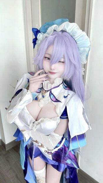 nyangnyangg_g