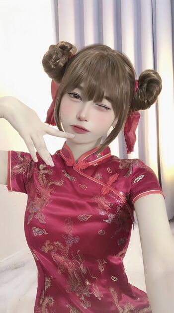 nyangnyangg_g