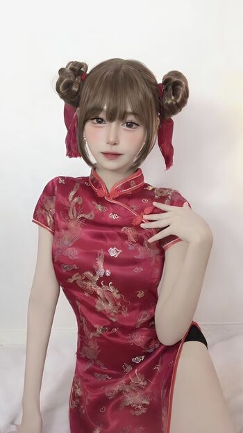 nyangnyangg_g