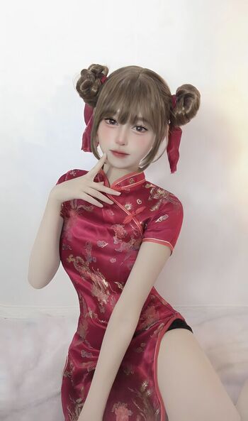 nyangnyangg_g
