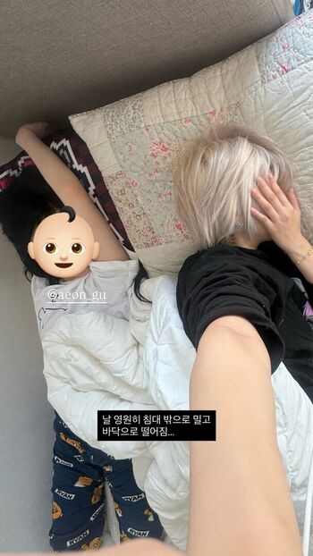 Full leaked Nyo nyenya private onlyfans photo