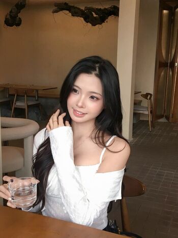 Full leaked Nyokki ho private onlyfans photo