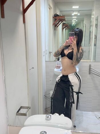 Nyukix