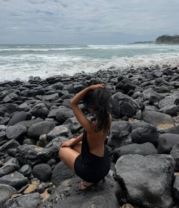 Full leaked Oi private onlyfans photo