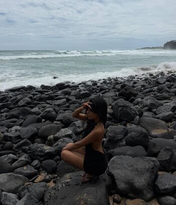 Full leaked Oi private onlyfans photo