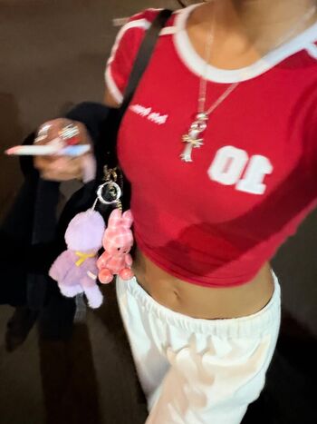 Full leaked Oi private onlyfans photo