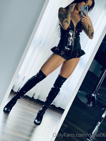Full leaked Oana private onlyfans photo