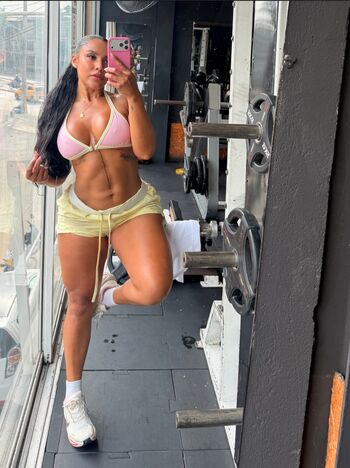 Full leaked Ocampo hurtado private onlyfans photo