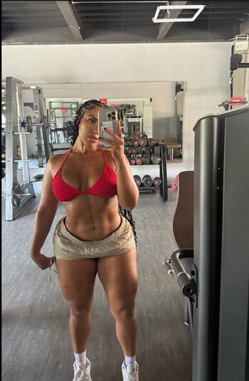 Full leaked Ocampo hurtado private onlyfans photo