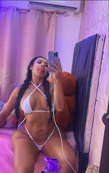 Full leaked Ocampo hurtado private onlyfans photo