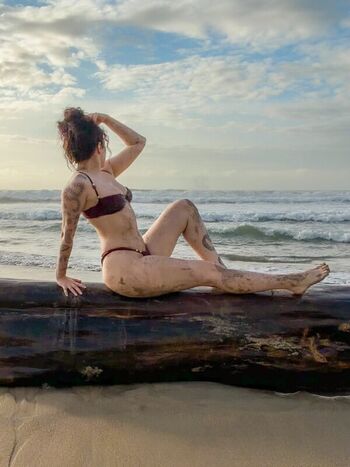 Full leaked Octavia marlowe private onlyfans photo
