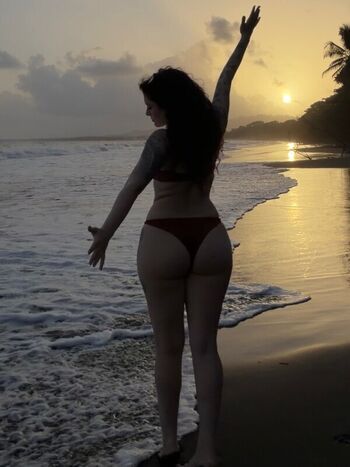 Full leaked Octavia marlowe private onlyfans photo