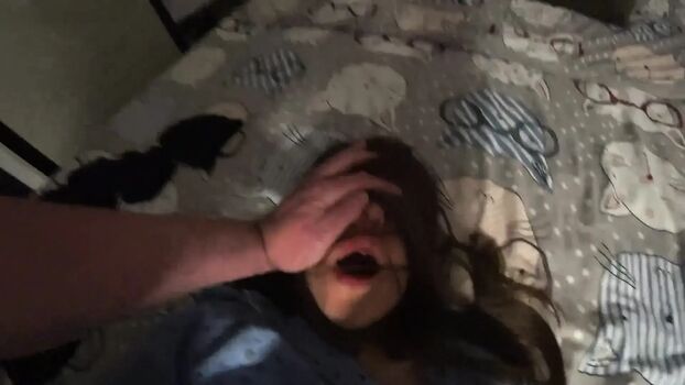 Full leaked Odessaleexo private onlyfans photo