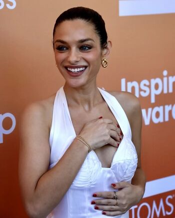 Full leaked Odeya rush private onlyfans photo