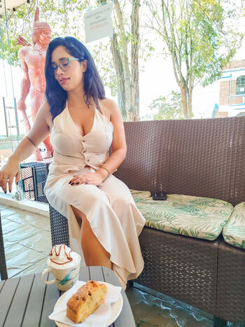 Full leaked Officefacil page private onlyfans photo