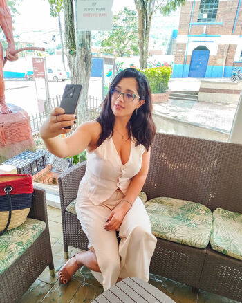 Full leaked Officefacil private onlyfans photo