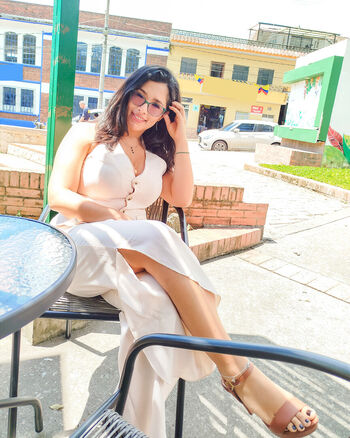Full leaked Officefacil private onlyfans photo