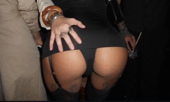 Full leaked Worshipvaleria / private onlyfans photo